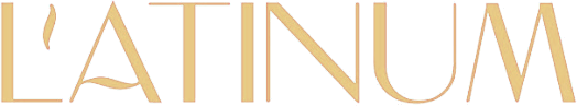 L'atinum